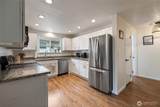 3724 Villard Street - Photo 11