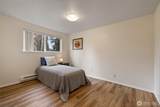 3724 Villard Street - Photo 12