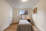 3724 Villard Street - Photo 13