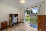 3724 Villard Street - Photo 14