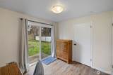 3724 Villard Street - Photo 15