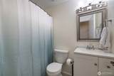 3724 Villard Street - Photo 16