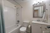 3724 Villard Street - Photo 17