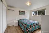 3724 Villard Street - Photo 18