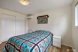 3724 Villard Street - Photo 19