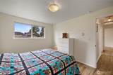 3724 Villard Street - Photo 20