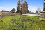3724 Villard Street - Photo 21