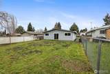 3724 Villard Street - Photo 22