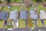 3724 Villard Street - Photo 23