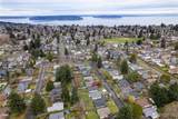 3724 Villard Street - Photo 27