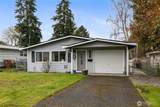 3724 Villard Street - Photo 28
