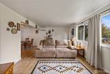 3724 Villard Street - Photo 5