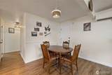 3724 Villard Street - Photo 6