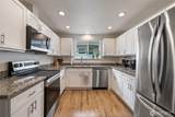 3724 Villard Street - Photo 7