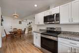 3724 Villard Street - Photo 9
