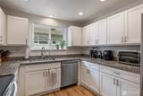 3724 Villard Street - Photo 10