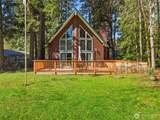 361 Duckabush Drive - Photo 1