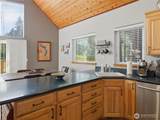 361 Duckabush Drive - Photo 11