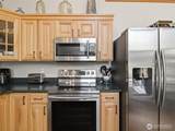 361 Duckabush Drive - Photo 12