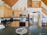 361 Duckabush Drive - Photo 13