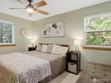 361 Duckabush Drive - Photo 14