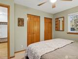361 Duckabush Drive - Photo 15