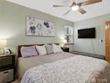 361 Duckabush Drive - Photo 16