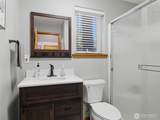 361 Duckabush Drive - Photo 17