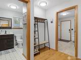 361 Duckabush Drive - Photo 18