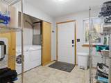 361 Duckabush Drive - Photo 19