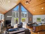 361 Duckabush Drive - Photo 20