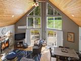 361 Duckabush Drive - Photo 21