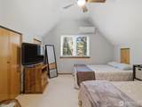 361 Duckabush Drive - Photo 22