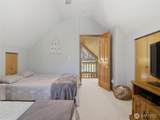 361 Duckabush Drive - Photo 23