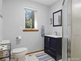 361 Duckabush Drive - Photo 24