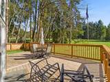 361 Duckabush Drive - Photo 25