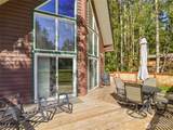 361 Duckabush Drive - Photo 26