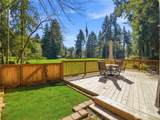 361 Duckabush Drive - Photo 27