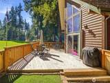 361 Duckabush Drive - Photo 28