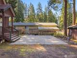 361 Duckabush Drive - Photo 29