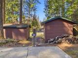361 Duckabush Drive - Photo 30