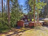 361 Duckabush Drive - Photo 31
