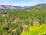 361 Duckabush Drive - Photo 34