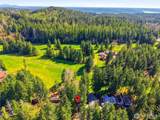 361 Duckabush Drive - Photo 35