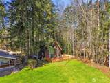 361 Duckabush Drive - Photo 36