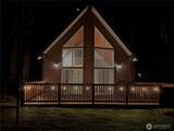 361 Duckabush Drive - Photo 37