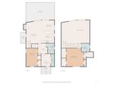 361 Duckabush Drive - Photo 38