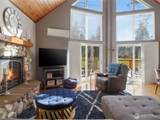 361 Duckabush Drive - Photo 5