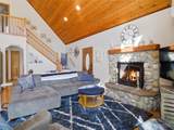 361 Duckabush Drive - Photo 6