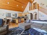 361 Duckabush Drive - Photo 7